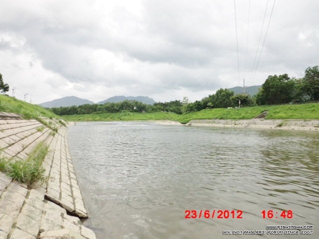 CIMG9860梧桐河上游出水口.JPG