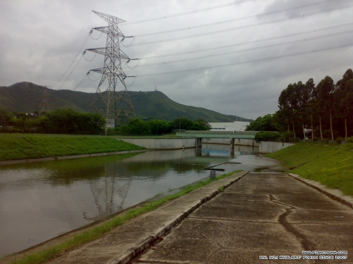 201206241027.jpg