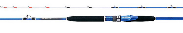 product3[1].jpg