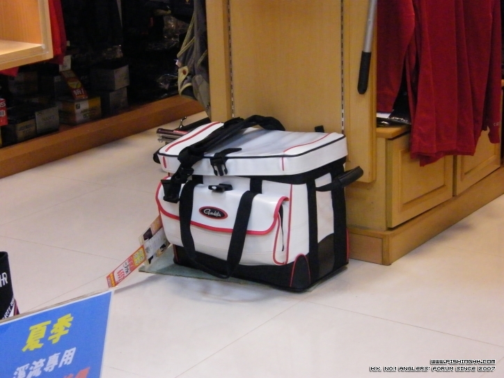 DSCF1104.JPG