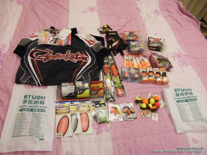 DSCF1118.JPG