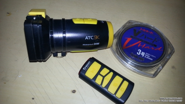 20120701_004330.jpg
