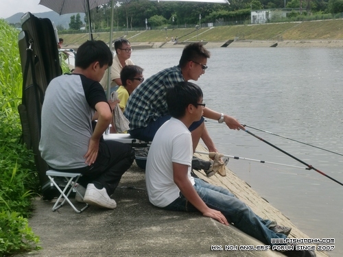 20120625_92495fb1b0f856a34b10JoWsFccBXyE4.jpg