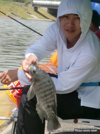 20120702_87bfde271c01a849898cjVZJppr0mi8D.jpg
