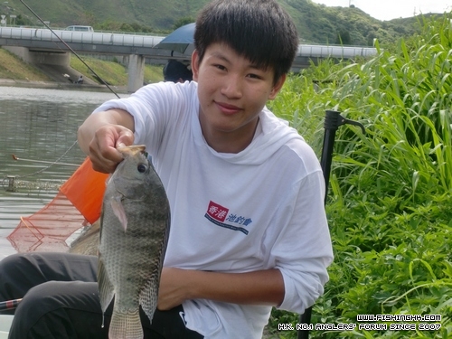 20120702_14cf29af0a7dc641247cxEzvpoIrD5pc.jpg