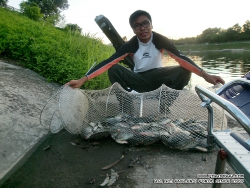 20120702_2de265a325a92c087c5dS7eEMcQlJfZd.jpg