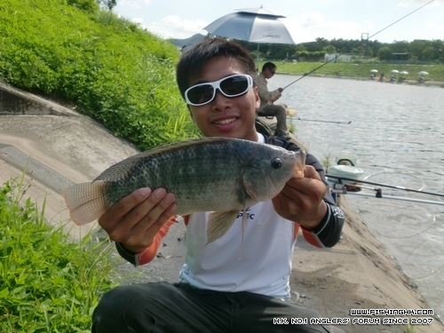 20120702_5861aa12ef17d5894b32aWMFkMO2jan0.jpg