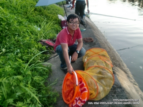 20120702_723147cf54d0cf30978cGMb40IRqFSZV.jpg