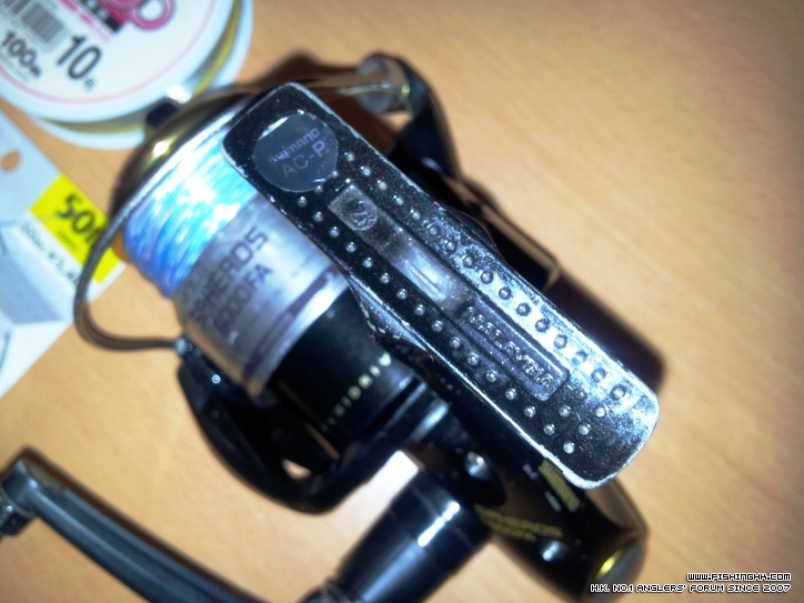 20120703_003442.jpg