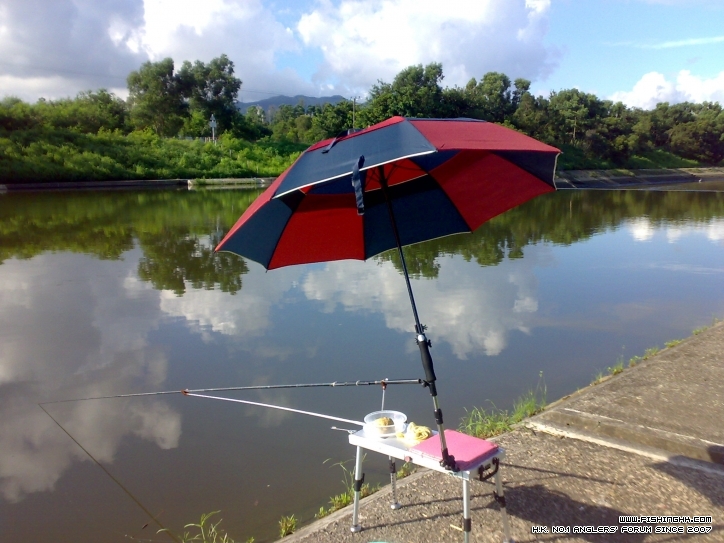 201207081061.jpg