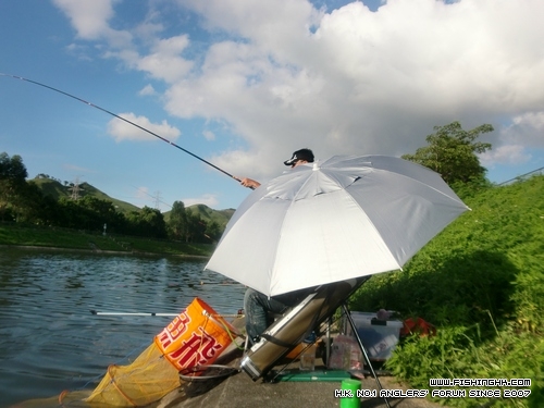 20120709_0defae1f36726abca7bf5vED0smZEuXF.jpg