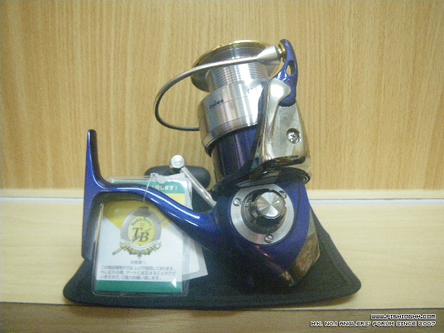 IMGP3725.JPG