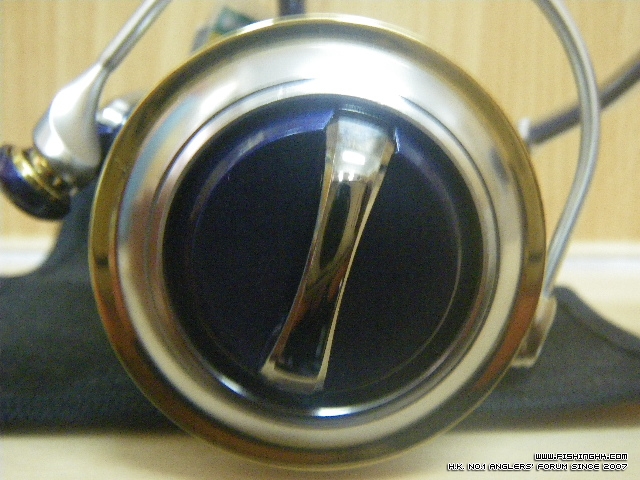 IMGP3728.JPG
