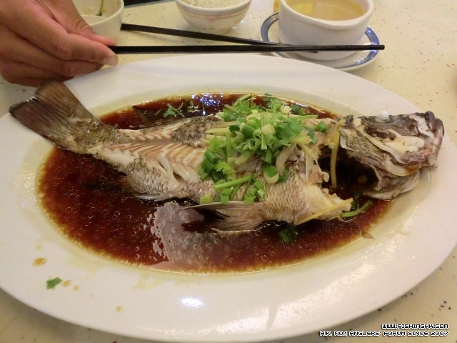 CIMG2236 (640x480).jpg