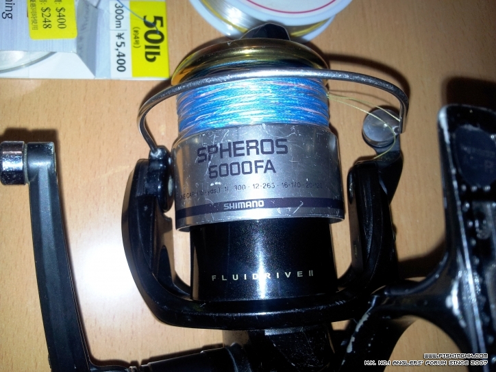 20120703_003426.jpg