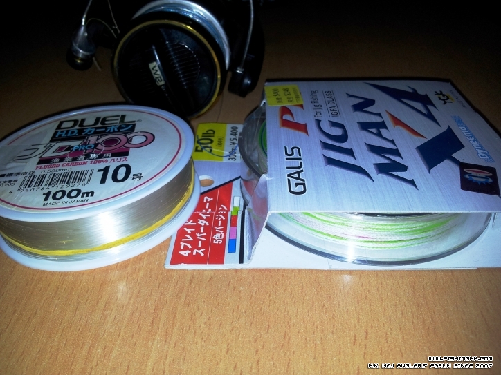 20120703_003516.jpg
