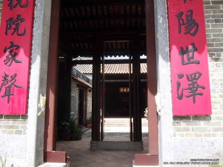 gd 082.JPG