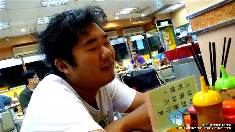 P1130426.JPG