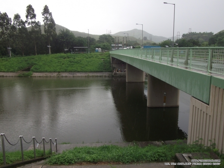 DSCF4531.JPG