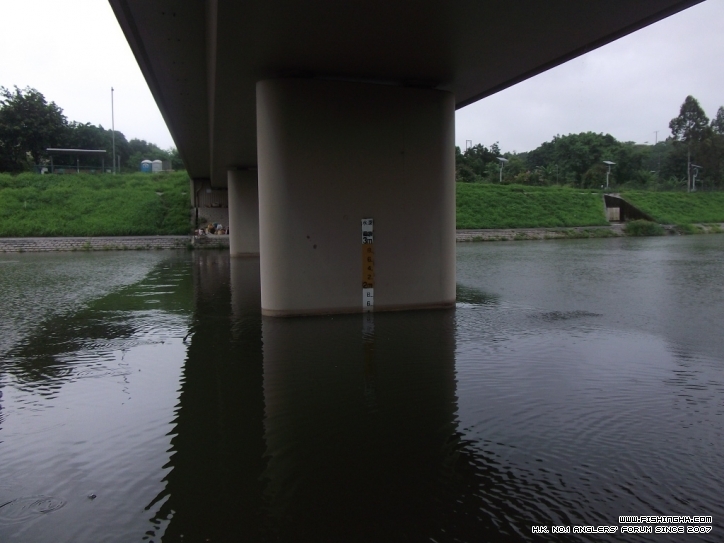 DSCF4543.JPG