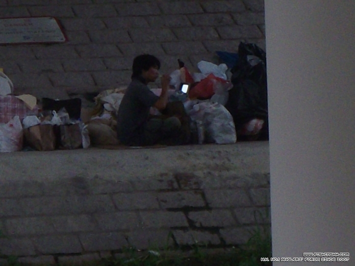 DSCF4546.JPG