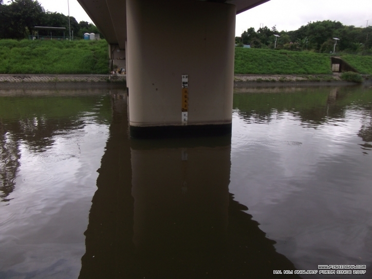 DSCF4547.JPG