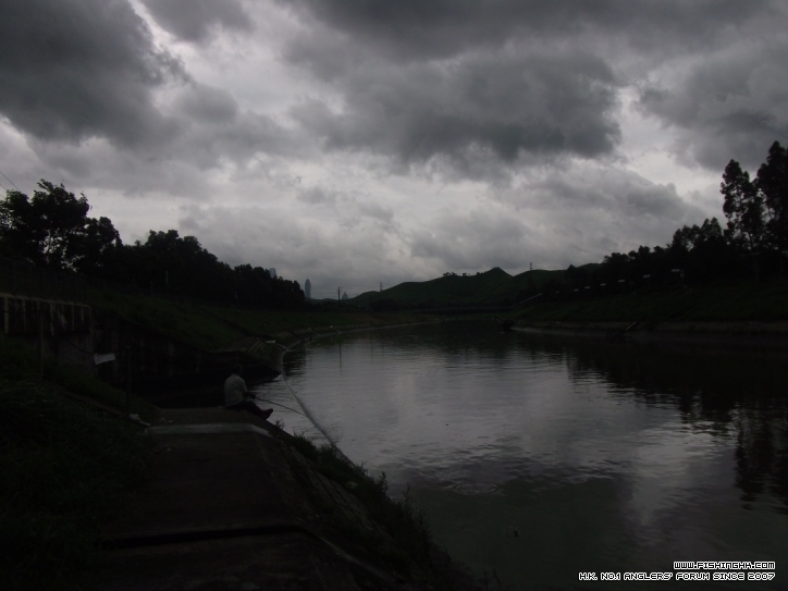 DSCF4551.JPG