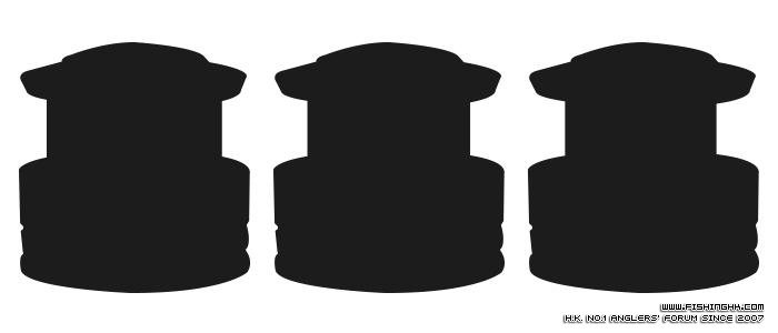 2012bbx_hf_3000_spool.jpg