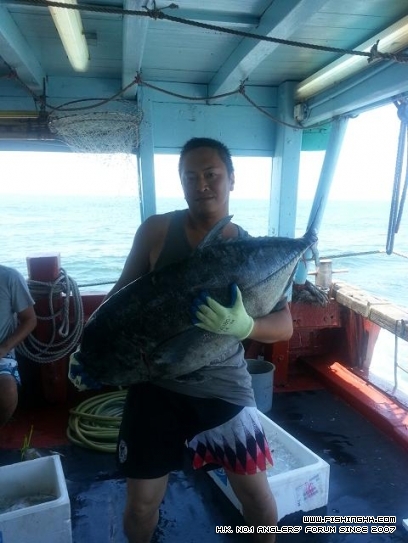 20120719_130923.jpg