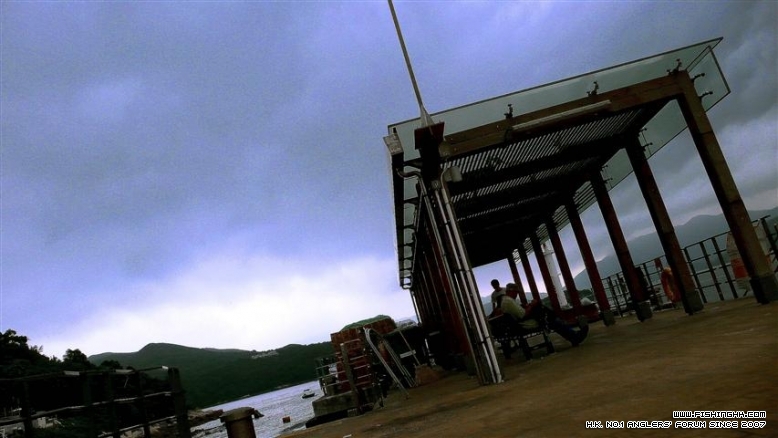P1130501.JPG