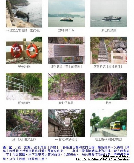 location2.jpg