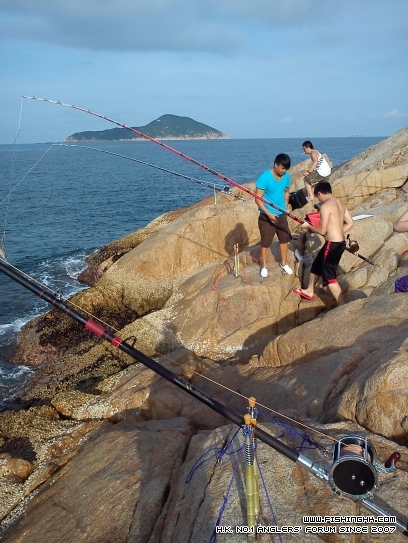 IMG_20120806_173645.jpg