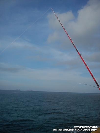 IMG_20120806_173800.jpg