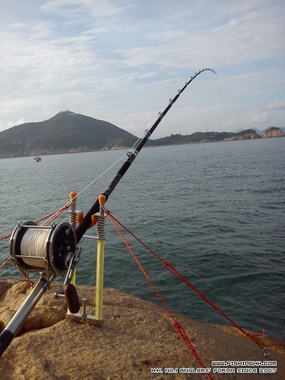 IMG_20120806_173836.jpg