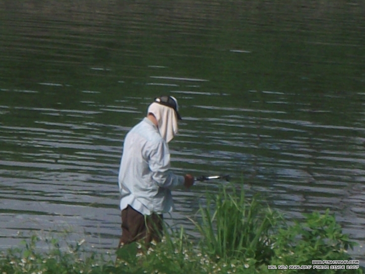 DSCF4941.JPG