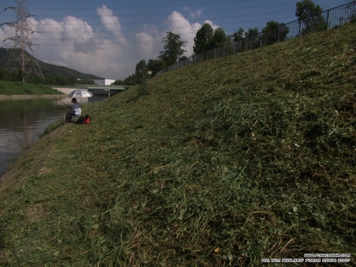 DSCF4947.JPG