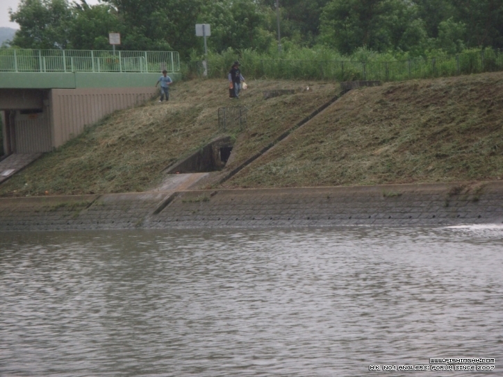 DSCF4971.JPG