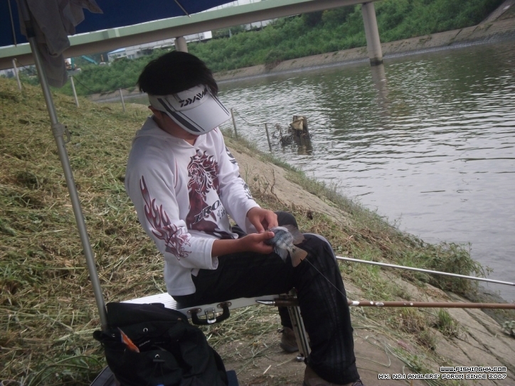 DSCF4978.JPG