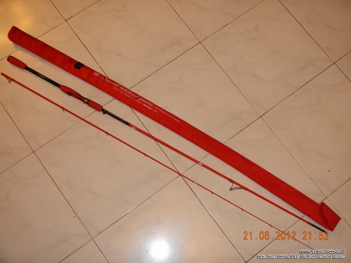 DSCN1223.JPG