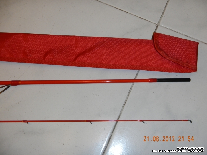 DSCN1228.JPG