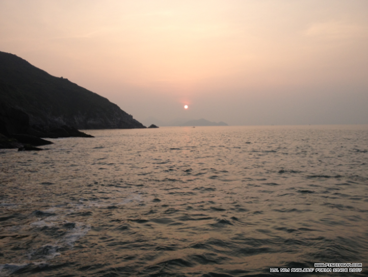 QQ截图20120823114038.png