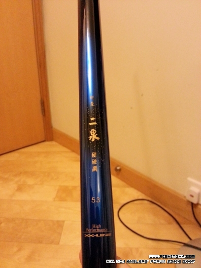 20120919_213154.jpg