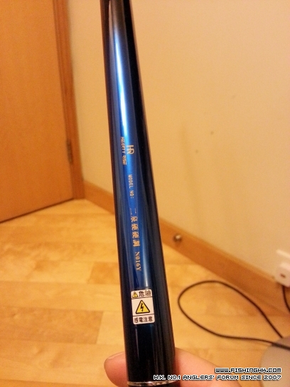 20120919_213205.jpg