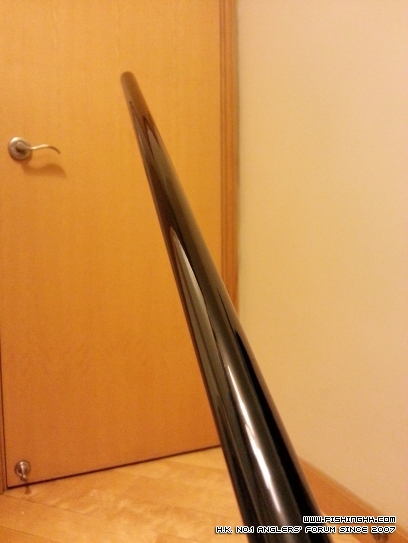 20120919_213227.jpg