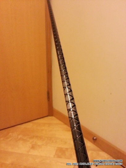 20120919_213310.jpg