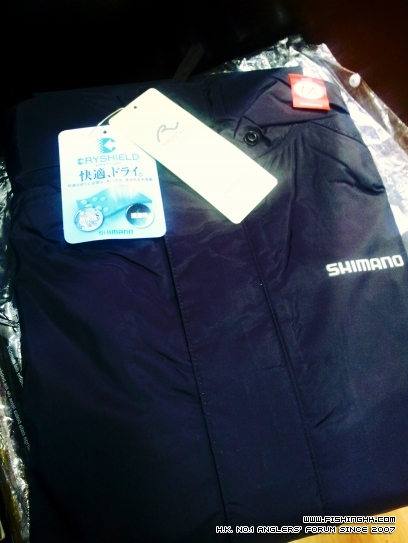 2012-09-26 13.38.33.jpg