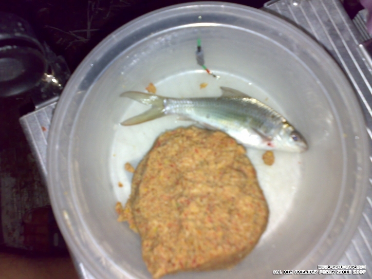 201209281315.jpg