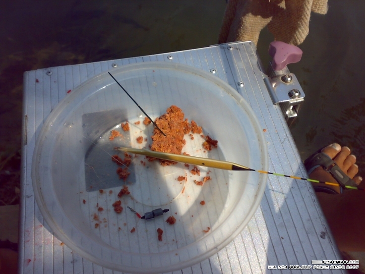 201209281307.jpg