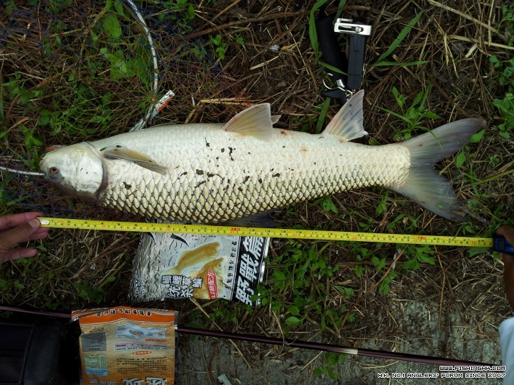 20120930_122900.jpg