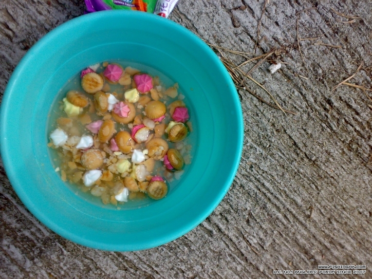 201209301323.jpg